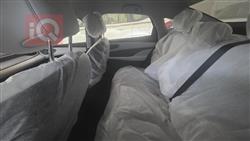 بي واي دي سيل 05 DM-i